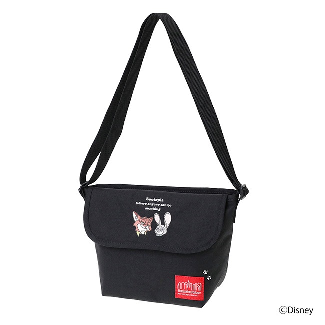 13_000000009972.jpg?1764558454