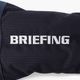 �����٤�Υ٥�ƥ��ա� �֥꡼�ե��� BRIEFING �ɥ饤�С����С� DRIVER COVER STD �ʥ��顼���ͥ��ӡ��� BRG253G17