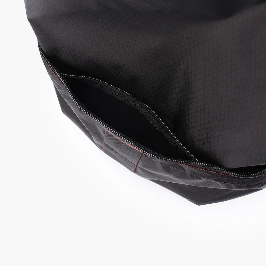 �����٤�Υ٥�ƥ��աۥ֥꡼�ե��� BRIEFING �ѥå��֥�ǥ��ѥå� PACKABLE DAY PACK RC �ʥ��顼���֥�å��� BRA253P28