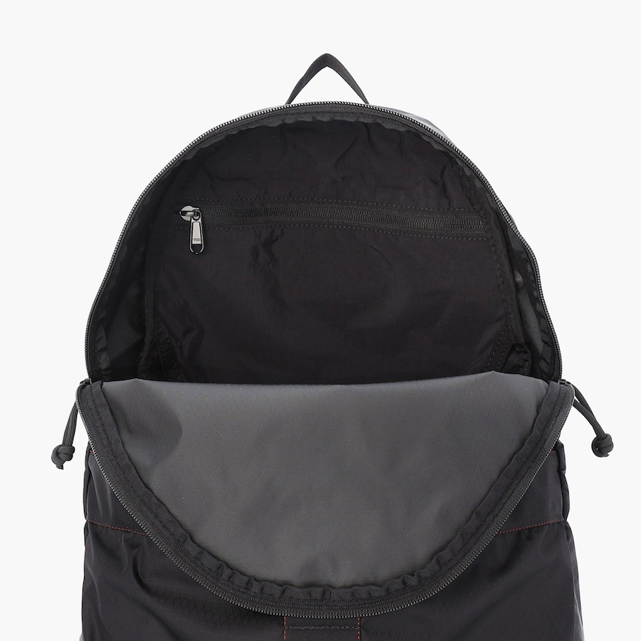 �����٤�Υ٥�ƥ��աۥ֥꡼�ե��� BRIEFING �ѥå��֥�ǥ��ѥå� PACKABLE DAY PACK RC �ʥ��顼���֥�å��� BRA253P28