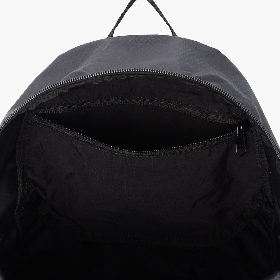 �����٤�Υ٥�ƥ��աۥ֥꡼�ե��� BRIEFING �ѥå��֥�ǥ��ѥå� PACKABLE DAY PACK RC �ʥ��顼���֥�å��� BRA253P28