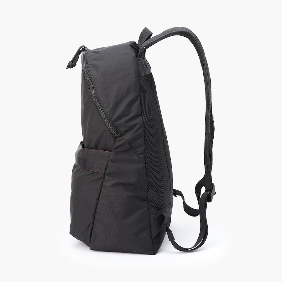 �����٤�Υ٥�ƥ��աۥ֥꡼�ե��� BRIEFING �ѥå��֥�ǥ��ѥå� PACKABLE DAY PACK RC �ʥ��顼���֥�å��� BRA253P28