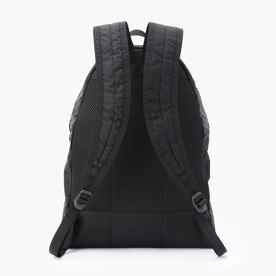 �����٤�Υ٥�ƥ��աۥ֥꡼�ե��� BRIEFING �ѥå��֥�ǥ��ѥå� PACKABLE DAY PACK RC �ʥ��顼���֥�å��� BRA253P28