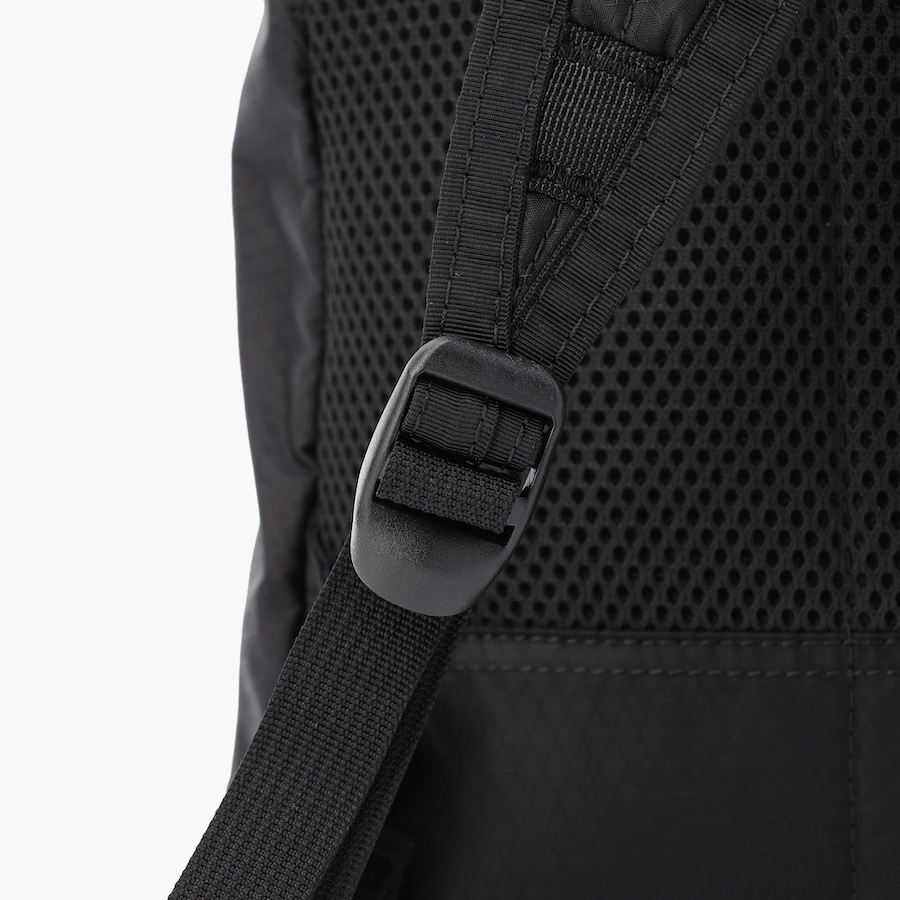 �����٤�Υ٥�ƥ��աۥ֥꡼�ե��� BRIEFING �ѥå��֥�ǥ��ѥå� PACKABLE DAY PACK RC �ʥ��顼���֥�å��� BRA253P28