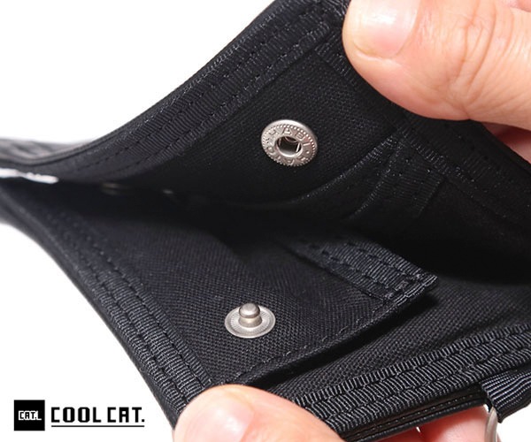 ポーター フリースタイル コインケース 707-08230 （カラー