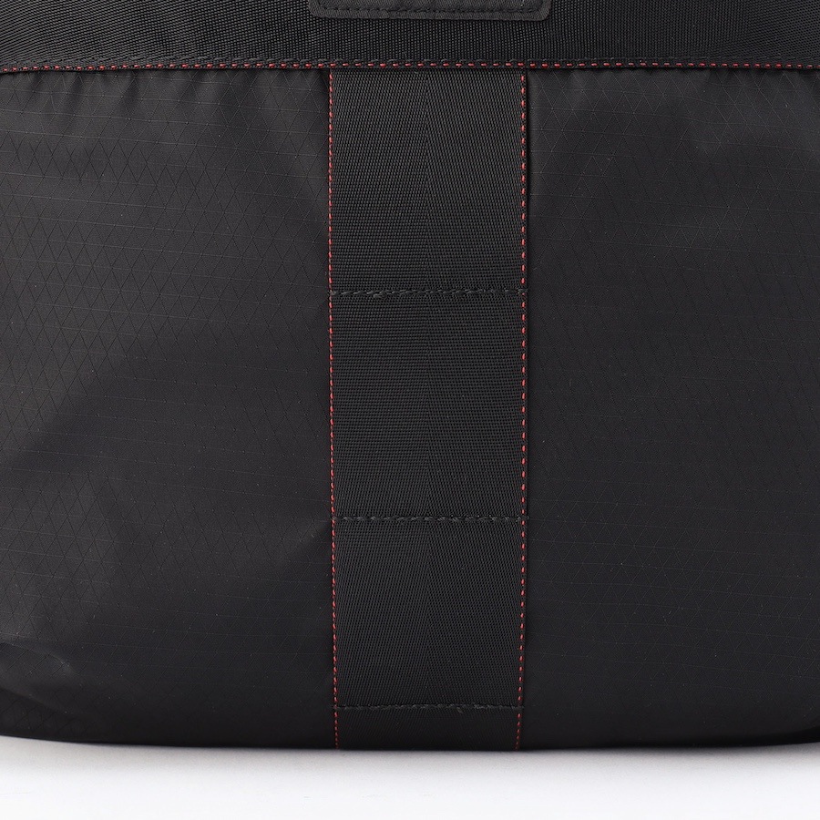 �����٤�Υ٥�ƥ��աۥ֥꡼�ե��� BRIEFING �ѥå��֥�ǥ��ѥå� PACKABLE DAY PACK RC �ʥ��顼���֥�å��� BRA253P28