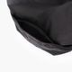 �����٤�Υ٥�ƥ��աۥ֥꡼�ե��� BRIEFING �ѥå��֥�ǥ��ѥå� PACKABLE DAY PACK RC �ʥ��顼���֥�å��� BRA253P28