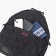 �����٤�Υ٥�ƥ��աۥ֥꡼�ե��� BRIEFING �ѥå��֥�ǥ��ѥå� PACKABLE DAY PACK RC �ʥ��顼���֥�å��� BRA253P28