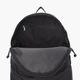 �����٤�Υ٥�ƥ��աۥ֥꡼�ե��� BRIEFING �ѥå��֥�ǥ��ѥå� PACKABLE DAY PACK RC �ʥ��顼���֥�å��� BRA253P28