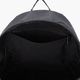 �����٤�Υ٥�ƥ��աۥ֥꡼�ե��� BRIEFING �ѥå��֥�ǥ��ѥå� PACKABLE DAY PACK RC �ʥ��顼���֥�å��� BRA253P28
