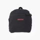 �����٤�Υ٥�ƥ��աۥ֥꡼�ե��� BRIEFING �ѥå��֥�ǥ��ѥå� PACKABLE DAY PACK RC �ʥ��顼���֥�å��� BRA253P28