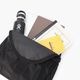 �����٤�Υ٥�ƥ��աۥ֥꡼�ե��� BRIEFING �ѥå��֥�ǥ��ѥå� PACKABLE DAY PACK RC �ʥ��顼���֥�å��� BRA253P28