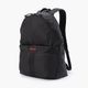 �����٤�Υ٥�ƥ��աۥ֥꡼�ե��� BRIEFING �ѥå��֥�ǥ��ѥå� PACKABLE DAY PACK RC �ʥ��顼���֥�å��� BRA253P28