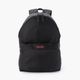 �����٤�Υ٥�ƥ��աۥ֥꡼�ե��� BRIEFING �ѥå��֥�ǥ��ѥå� PACKABLE DAY PACK RC �ʥ��顼���֥�å��� BRA253P28