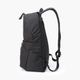 �����٤�Υ٥�ƥ��աۥ֥꡼�ե��� BRIEFING �ѥå��֥�ǥ��ѥå� PACKABLE DAY PACK RC �ʥ��顼���֥�å��� BRA253P28