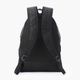 �����٤�Υ٥�ƥ��աۥ֥꡼�ե��� BRIEFING �ѥå��֥�ǥ��ѥå� PACKABLE DAY PACK RC �ʥ��顼���֥�å��� BRA253P28