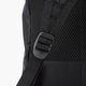 �����٤�Υ٥�ƥ��աۥ֥꡼�ե��� BRIEFING �ѥå��֥�ǥ��ѥå� PACKABLE DAY PACK RC �ʥ��顼���֥�å��� BRA253P28