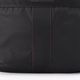 �����٤�Υ٥�ƥ��աۥ֥꡼�ե��� BRIEFING �ѥå��֥�ǥ��ѥå� PACKABLE DAY PACK RC �ʥ��顼���֥�å��� BRA253P28