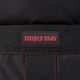 �����٤�Υ٥�ƥ��աۥ֥꡼�ե��� BRIEFING �ѥå��֥�ǥ��ѥå� PACKABLE DAY PACK RC �ʥ��顼���֥�å��� BRA253P28