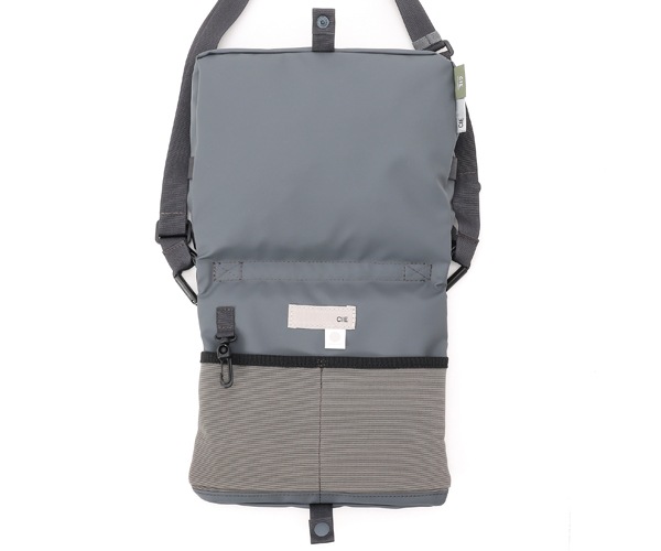 �����٤�Υ٥�ƥ��ա� CIE ���� ����å�3 �Х��ե饤�����å��� M �ʥ��顼���ͥ��ӡ����졼�� 032077