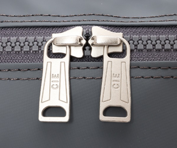 �����٤�Υ٥�ƥ��ա� CIE ���� ����å�3 �Х��ե饤�����å��� M �ʥ��顼���ͥ��ӡ����졼�� 032077