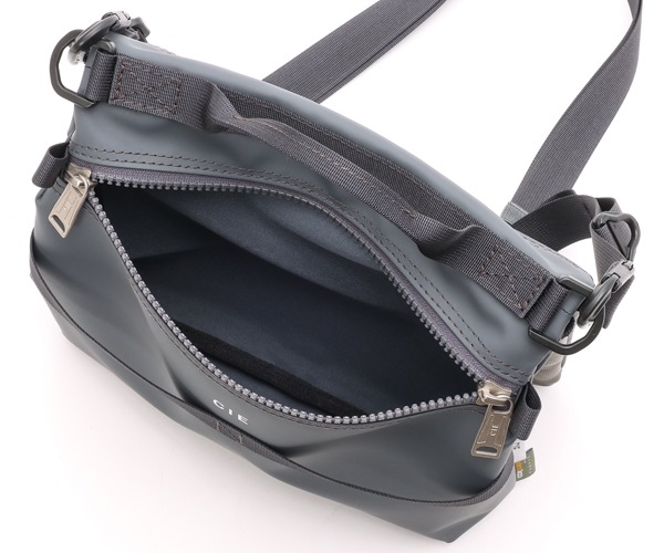 �����٤�Υ٥�ƥ��ա� CIE ���� ����å�3 �Х��ե饤�����å��� M �ʥ��顼���ͥ��ӡ����졼�� 032077