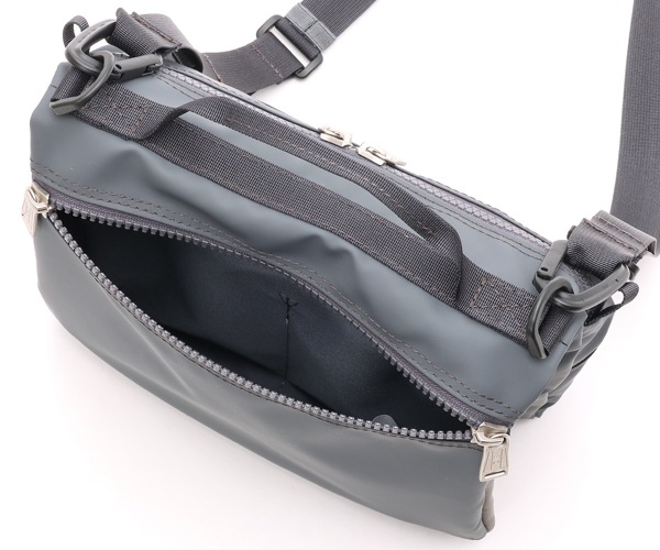 �����٤�Υ٥�ƥ��ա� CIE ���� ����å�3 �Х��ե饤�����å��� M �ʥ��顼���ͥ��ӡ����졼�� 032077