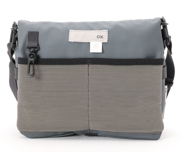 �����٤�Υ٥�ƥ��ա� CIE ���� ����å�3 �Х��ե饤�����å��� M �ʥ��顼���ͥ��ӡ����졼�� 032077