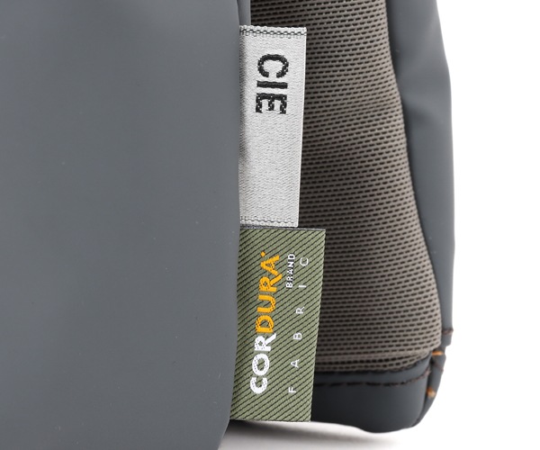 �����٤�Υ٥�ƥ��ա� CIE ���� ����å�3 �Х��ե饤�����å��� M �ʥ��顼���ͥ��ӡ����졼�� 032077