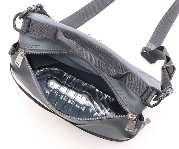 �����٤�Υ٥�ƥ��ա� CIE ���� ����å�3 �Х��ե饤�����å��� M �ʥ��顼���ͥ��ӡ����졼�� 032077