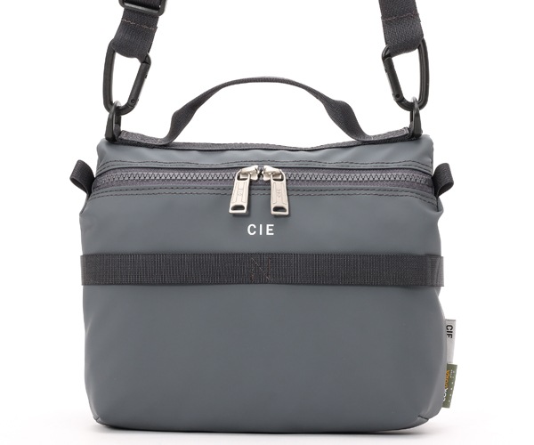 �����٤�Υ٥�ƥ��ա� CIE ���� ����å�3 �Х��ե饤�����å��� M �ʥ��顼���ͥ��ӡ����졼�� 032077