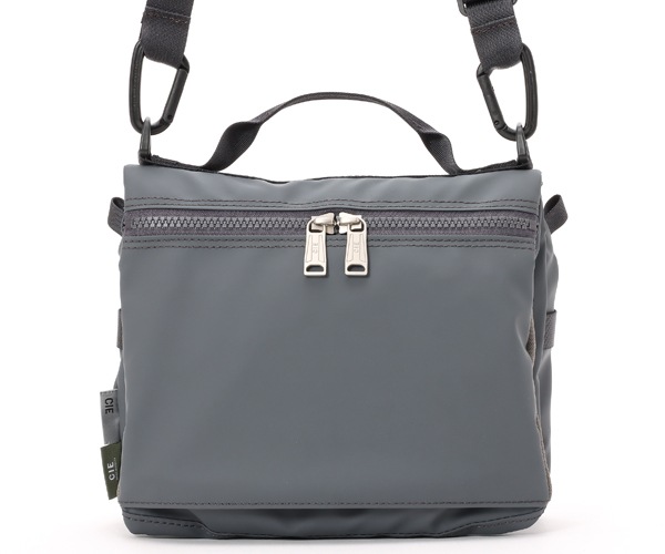 �����٤�Υ٥�ƥ��ա� CIE ���� ����å�3 �Х��ե饤�����å��� M �ʥ��顼���ͥ��ӡ����졼�� 032077