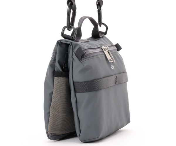 �����٤�Υ٥�ƥ��ա� CIE ���� ����å�3 �Х��ե饤�����å��� M �ʥ��顼���ͥ��ӡ����졼�� 032077