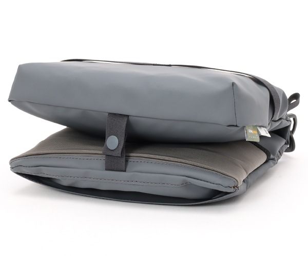 �����٤�Υ٥�ƥ��ա� CIE ���� ����å�3 �Х��ե饤�����å��� M �ʥ��顼���ͥ��ӡ����졼�� 032077