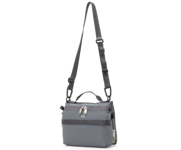 �����٤�Υ٥�ƥ��ա� CIE ���� ����å�3 �Х��ե饤�����å��� M �ʥ��顼���ͥ��ӡ����졼�� 032077