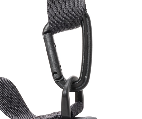 �����٤�Υ٥�ƥ��ա� CIE ���� ����å�3 �Х��ե饤�����å��� M �ʥ��顼���ͥ��ӡ����졼�� 032077