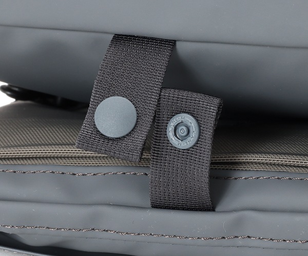 �����٤�Υ٥�ƥ��ա� CIE ���� ����å�3 �Х��ե饤�����å��� M �ʥ��顼���ͥ��ӡ����졼�� 032077