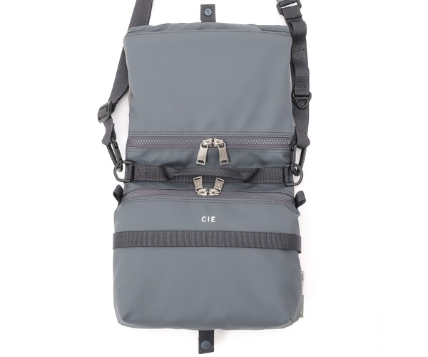 �����٤�Υ٥�ƥ��ա� CIE ���� ����å�3 �Х��ե饤�����å��� M �ʥ��顼���ͥ��ӡ����졼�� 032077