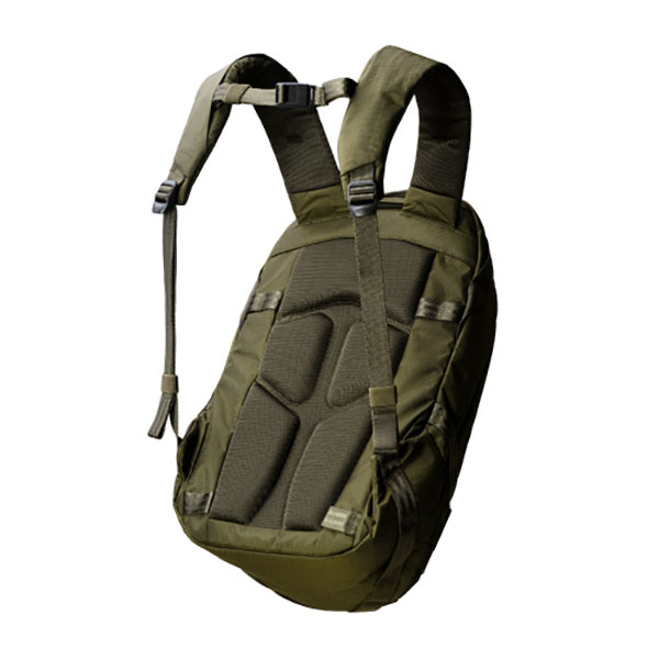 選べるノベルティ付】 ABLE CARRY エイブルキャリー Daily Plus X-Pac