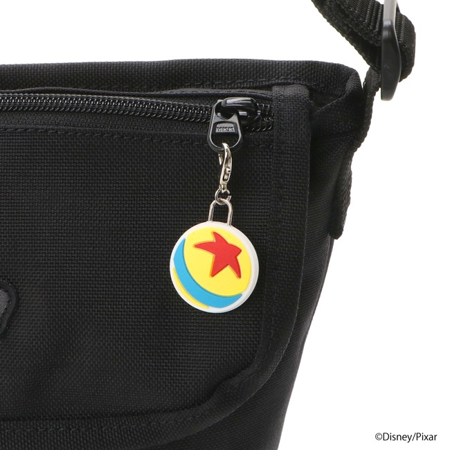 �����٤�Υ٥�ƥ��ա� Manhattan Portage �ޥ�ϥå���ݡ��ơ��� �ȥ������ȡ��꡼ ���åǥ�&�Х� ��å��󥸥㡼�Хå� �ʥ��顼���֥�å��� MP1603FZPMGNTTOYWBZ