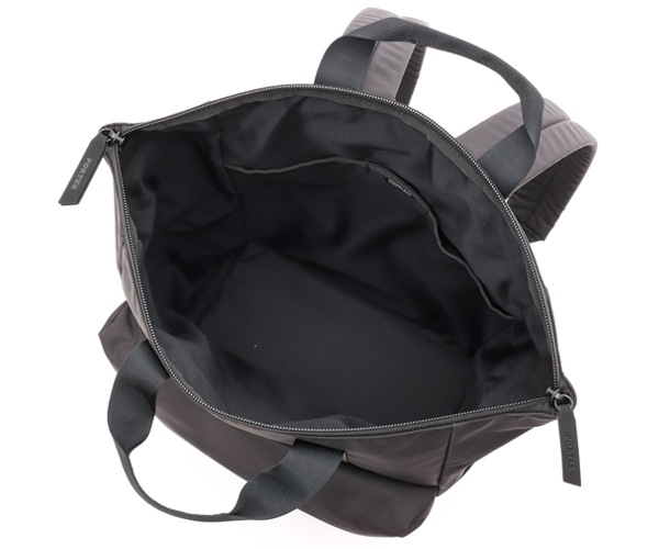 ݡ ࡼ 2WAYǥѥå(L) 751-28176 ʥ顼֥å | ĥХ PORTER 