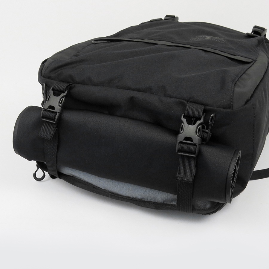 �����٤�Υ٥�ƥ��ա� AS2OV ���å��� �����������ץ롼�� �����ǥ�� 305D 2WAY�Хå��ѥå� �ʥ��顼���֥�å��� 141601