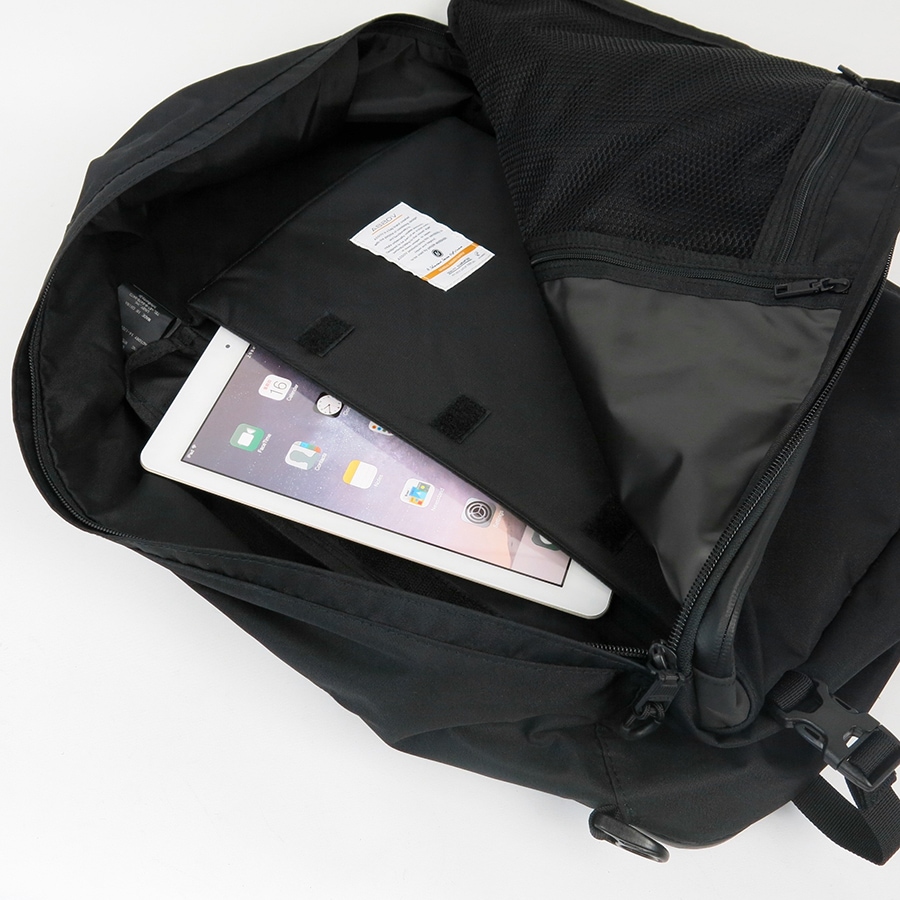 �����٤�Υ٥�ƥ��ա� AS2OV ���å��� �����������ץ롼�� �����ǥ�� 305D 2WAY�Хå��ѥå� �ʥ��顼���֥�å��� 141601