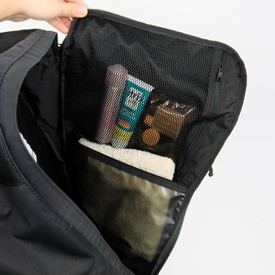 �����٤�Υ٥�ƥ��ա� AS2OV ���å��� �����������ץ롼�� �����ǥ�� 305D 2WAY�Хå��ѥå� �ʥ��顼���֥�å��� 141601