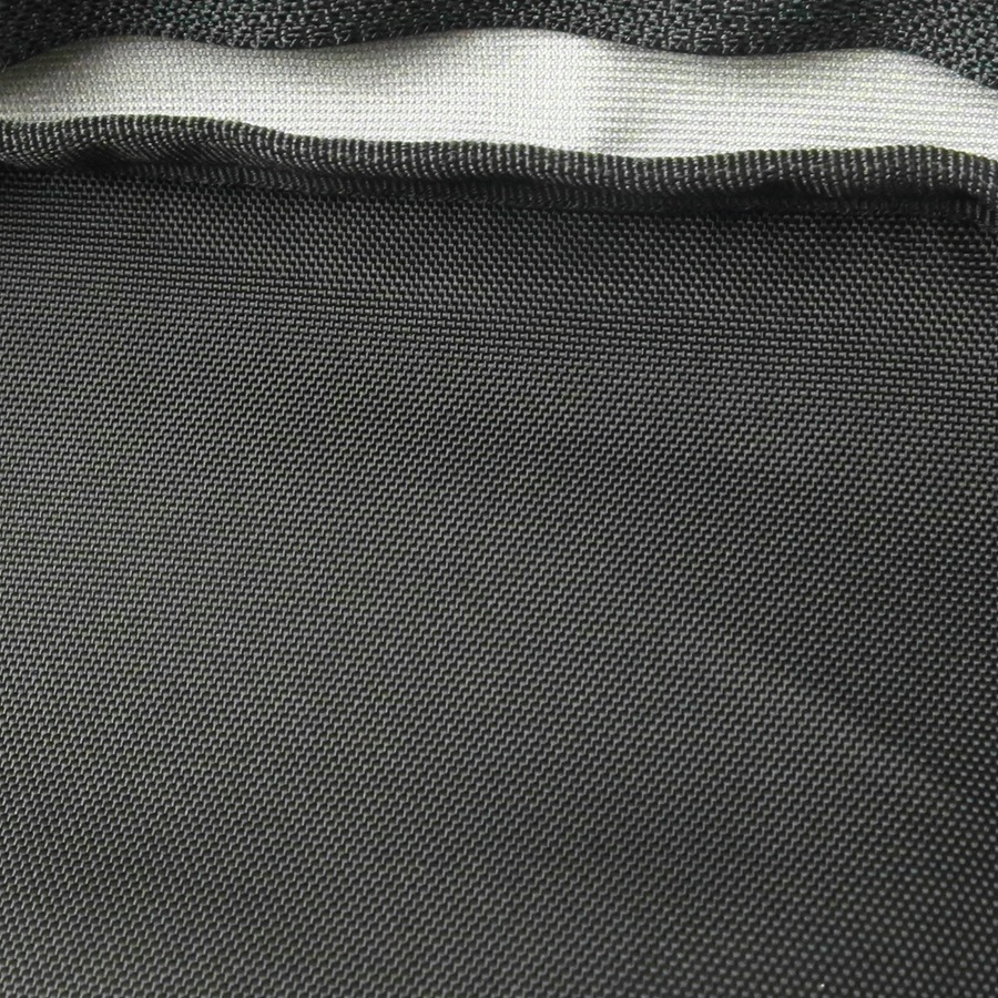 �����٤�Υ٥�ƥ��ա� AS2OV ���å��� �����������ץ롼�� �����ǥ�� 305D 2WAY�Хå��ѥå� �ʥ��顼���֥�å��� 141601