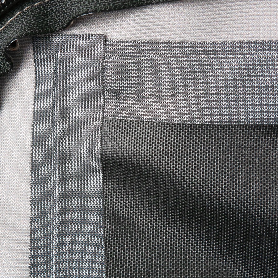 �����٤�Υ٥�ƥ��ա� AS2OV ���å��� �����������ץ롼�� �����ǥ�� 305D 2WAY�Хå��ѥå� �ʥ��顼���֥�å��� 141601