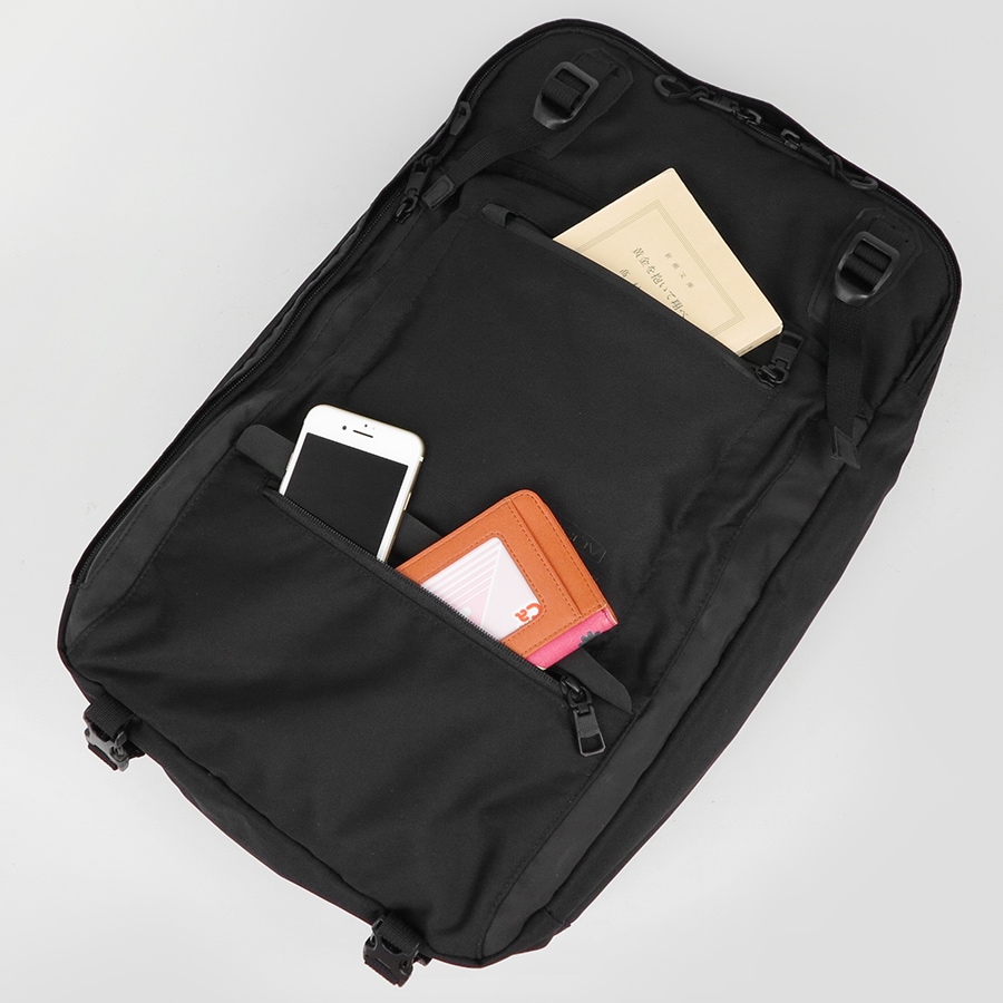 �����٤�Υ٥�ƥ��ա� AS2OV ���å��� �����������ץ롼�� �����ǥ�� 305D 2WAY�Хå��ѥå� �ʥ��顼���֥�å��� 141601