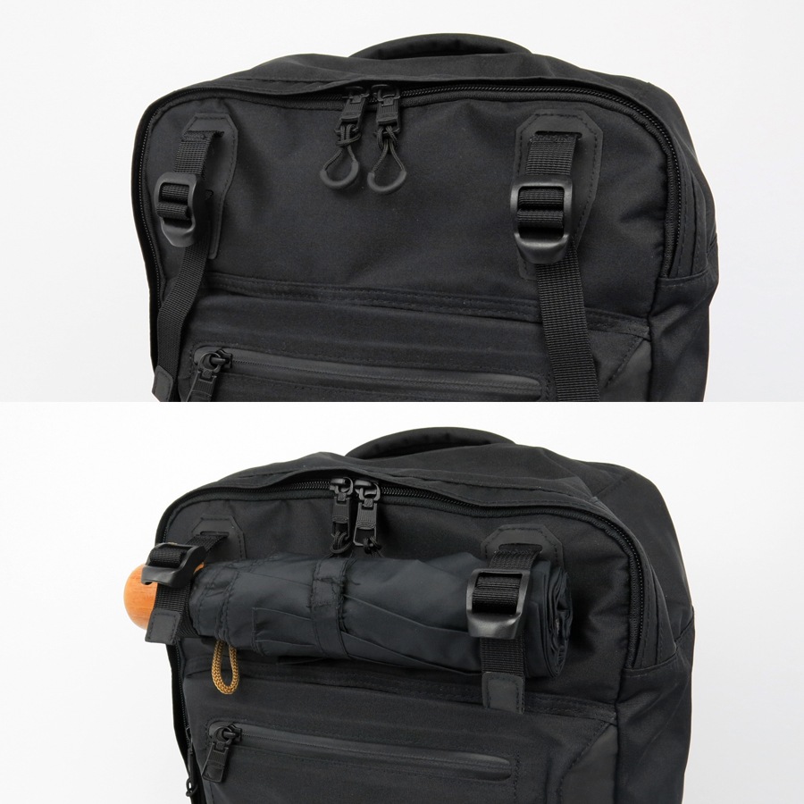 �����٤�Υ٥�ƥ��ա� AS2OV ���å��� �����������ץ롼�� �����ǥ�� 305D 2WAY�Хå��ѥå� �ʥ��顼���֥�å��� 141601