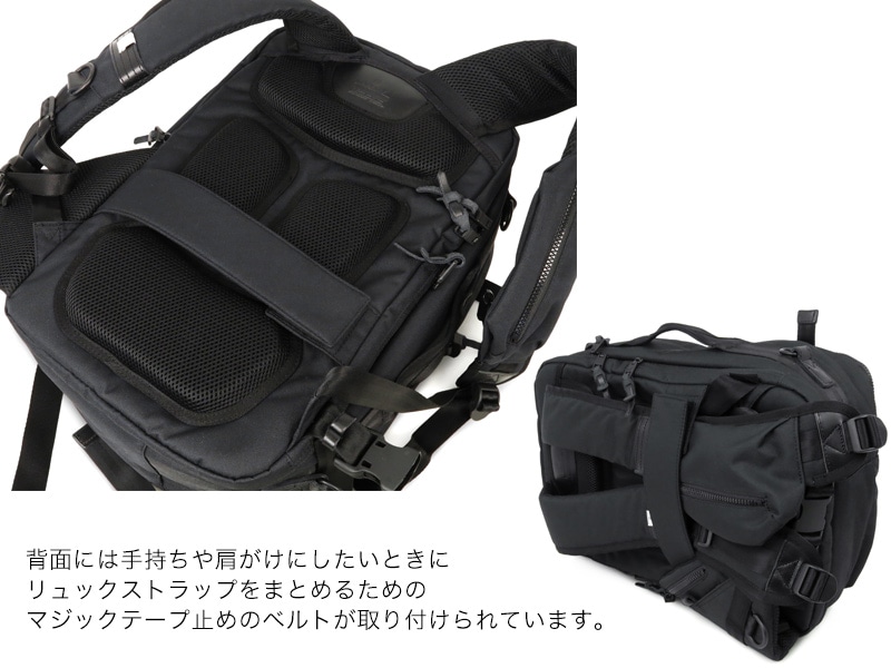 AS2OV 3点セット AS2OV 最大43% 9/28限定 アッソブ エクスクルーシブ バリ
