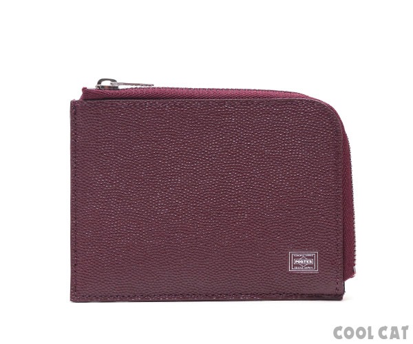 �ݡ����� �����֥� ������ �� �����󥱡��� 030-03084 �ʥ��顼���ܥ�ɡ���